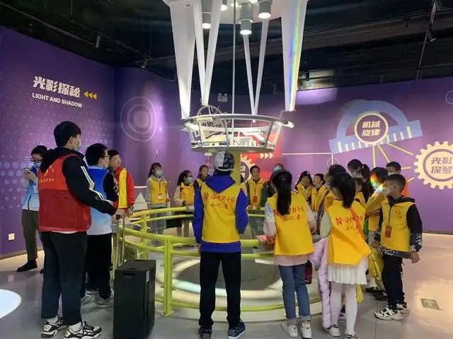 1675750950101421.jpg