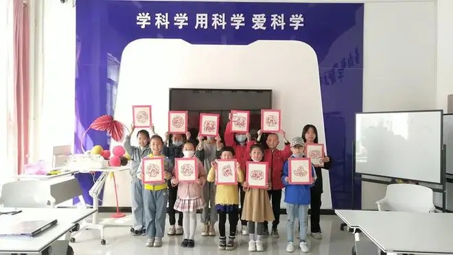 1675750952312364.jpg