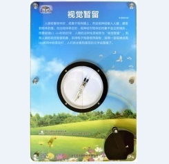 视觉暂留.png